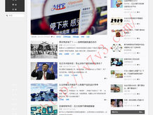 word2010Ѱƽ