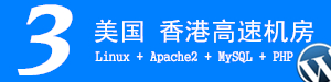 ๠䡎拏푫⑎⩎眀漀爀搀蝥捨葶౔䭎љ