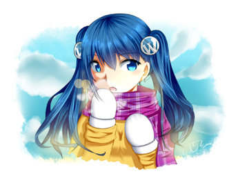 香⽮덯浑㡮㱨梈g끥